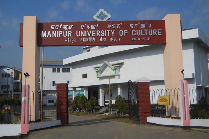 https://cache.careers360.mobi/media/colleges/social-media/media-gallery/25064/2019/7/9/Campus-View of Manipur University of Culture Imphal_Campus-View.jpg